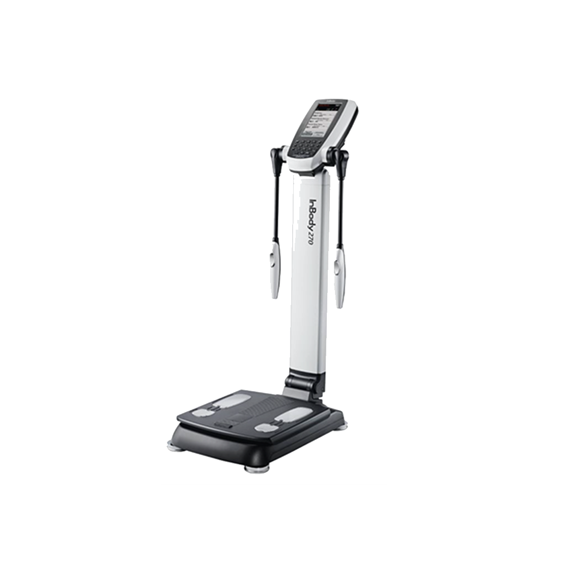 anais-beauty-clinic-nos-technology-01