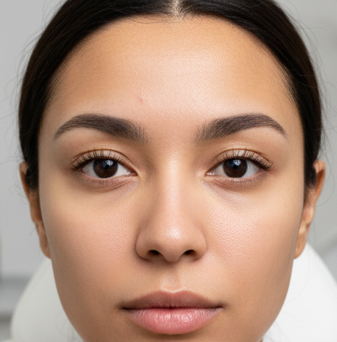 After - Soins de visage